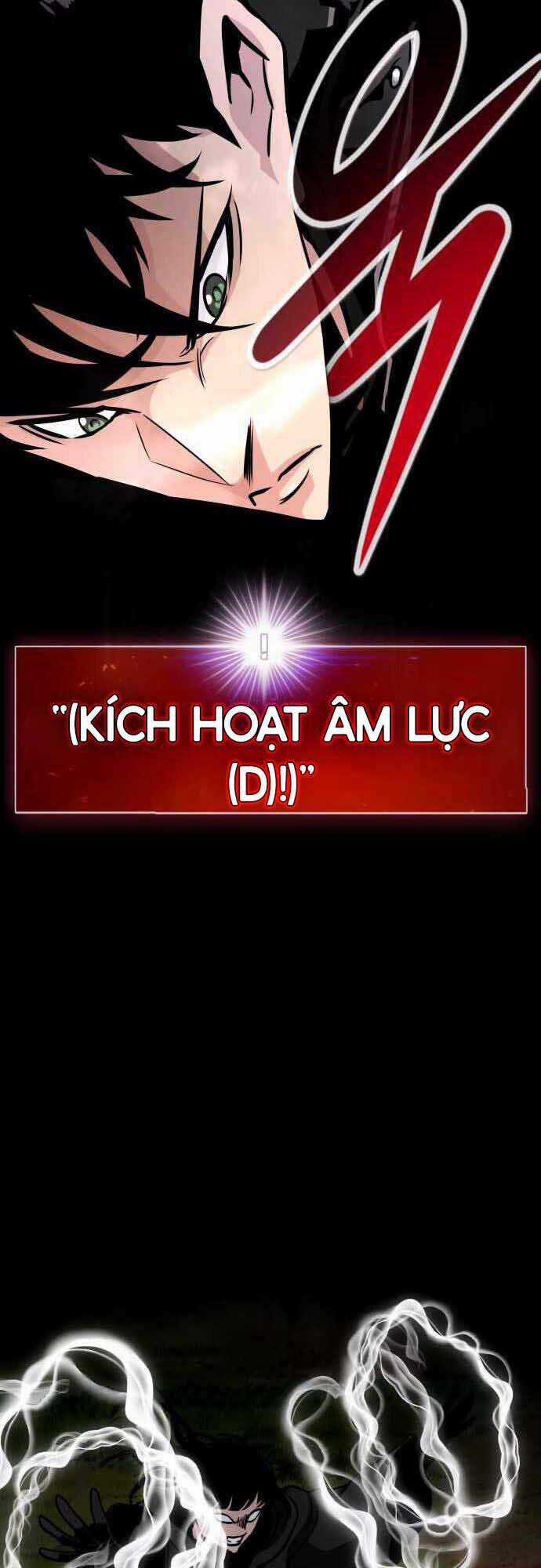 Kẻ Đa Tài Chapter 55 trang 26