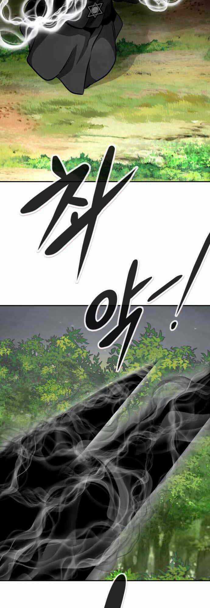 Kẻ Đa Tài Chapter 55 trang 27