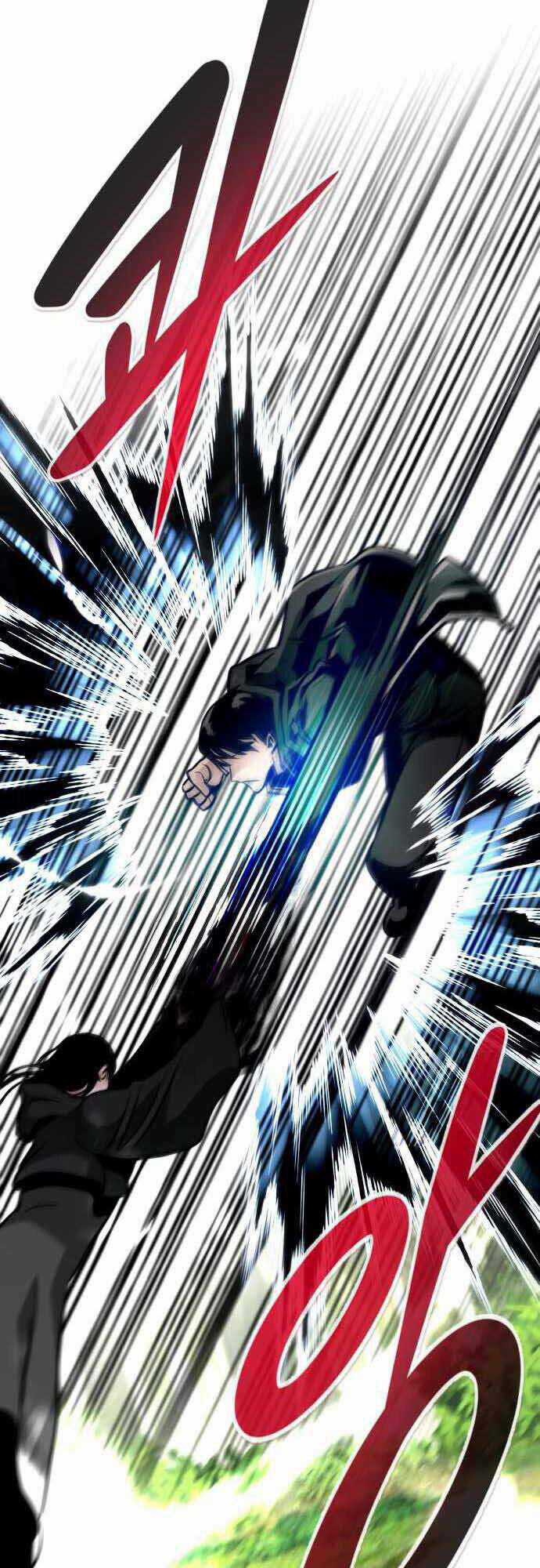 Kẻ Đa Tài Chapter 55 trang 28