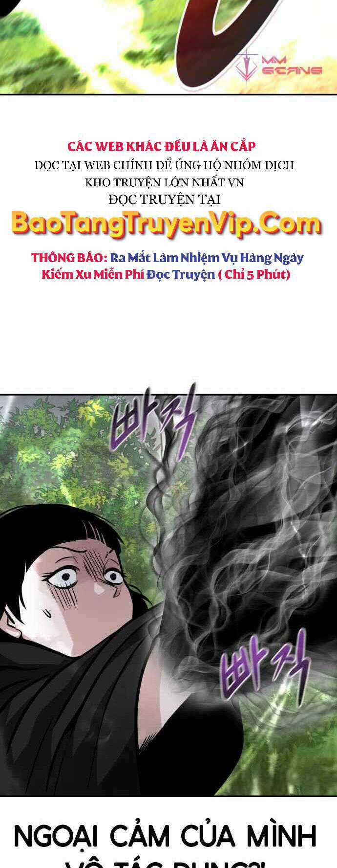 Kẻ Đa Tài Chapter 55 trang 29