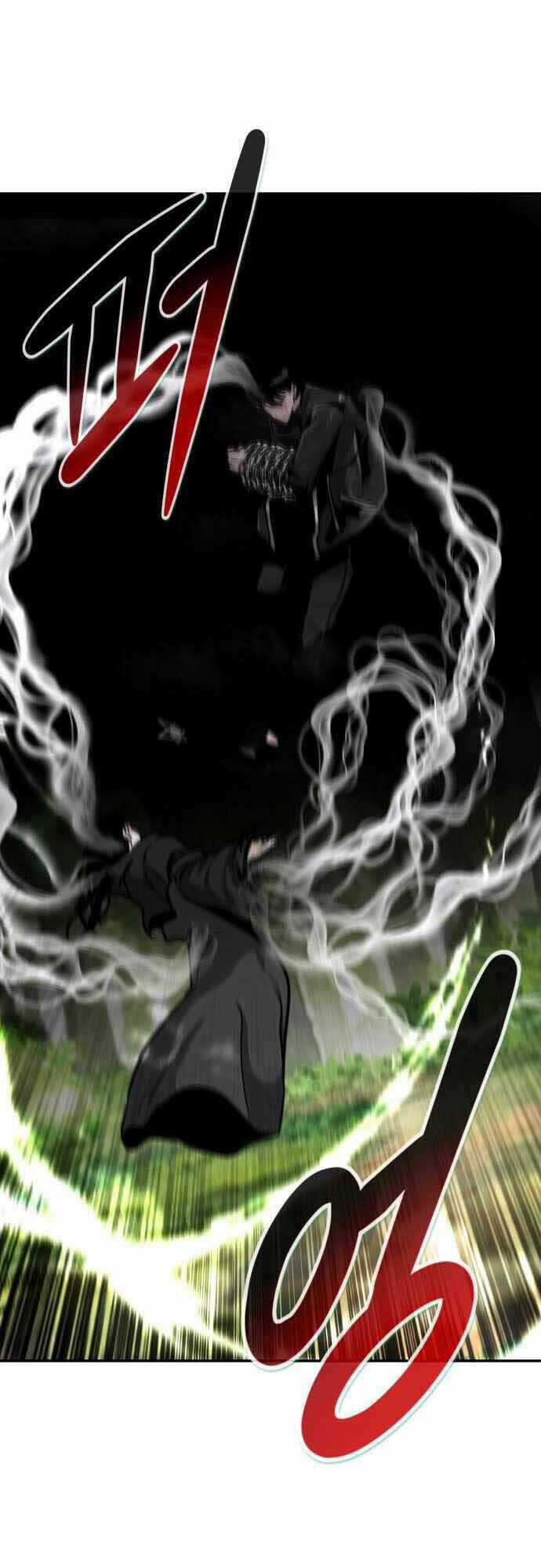 Kẻ Đa Tài Chapter 55 trang 31