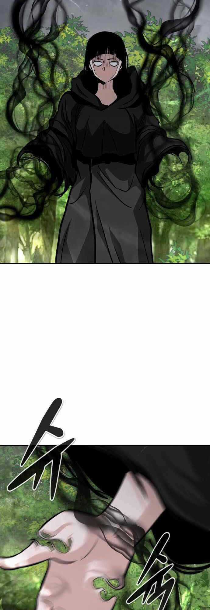 Kẻ Đa Tài Chapter 55 trang 33