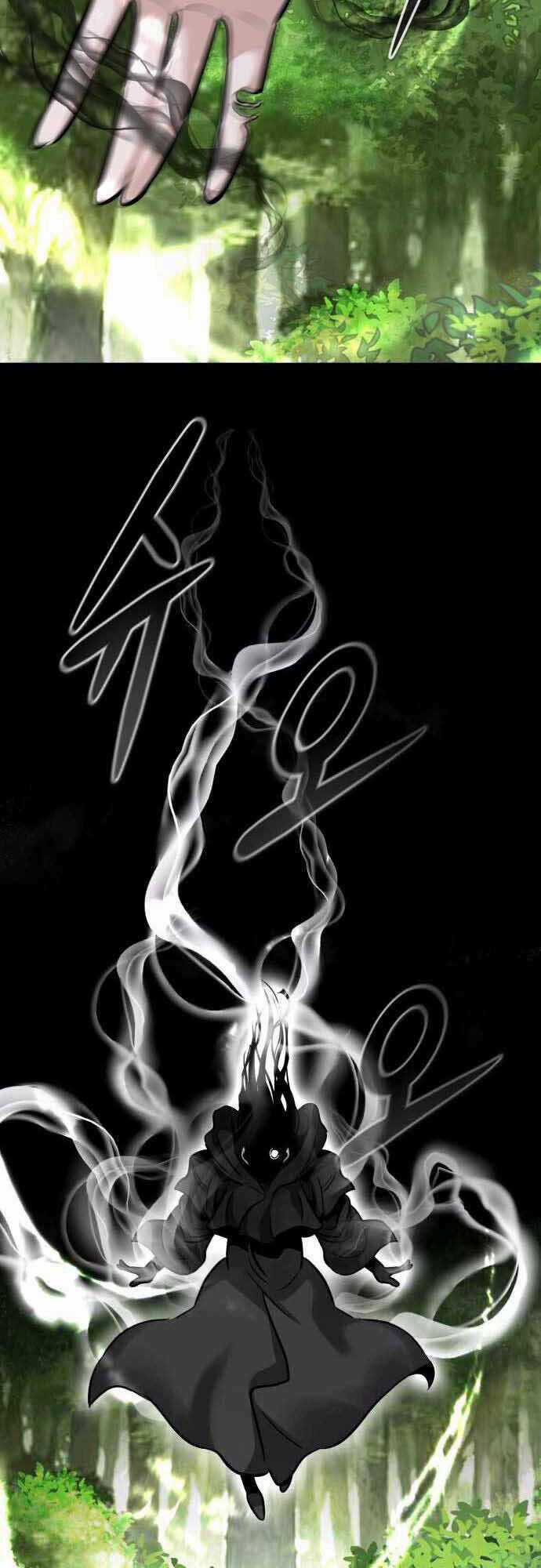 Kẻ Đa Tài Chapter 55 trang 34