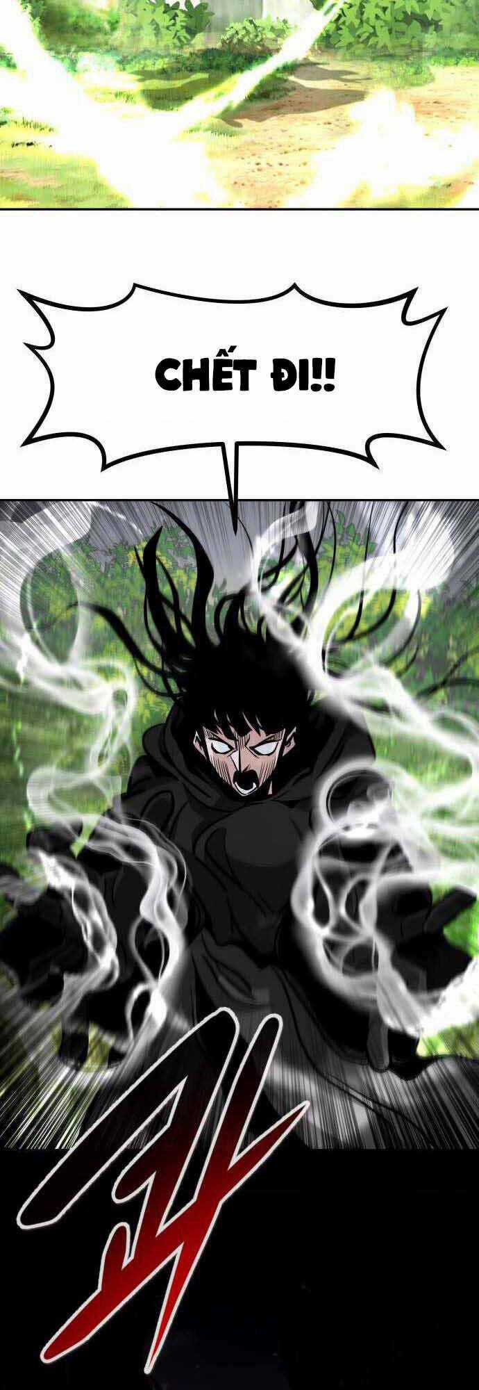 Kẻ Đa Tài Chapter 55 trang 35