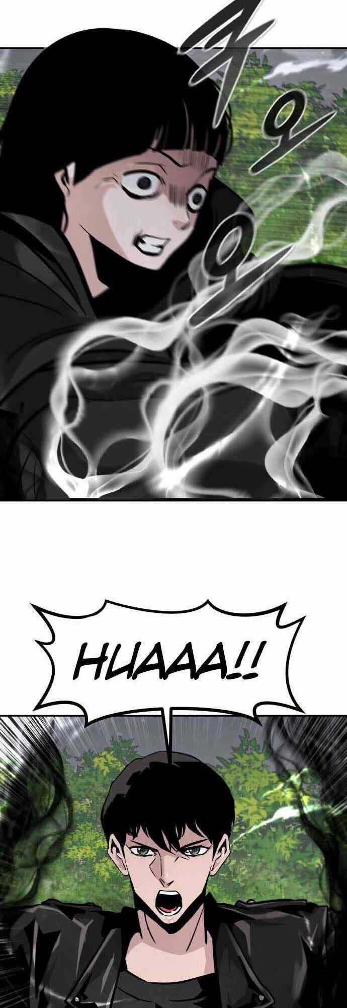 Kẻ Đa Tài Chapter 55 trang 37