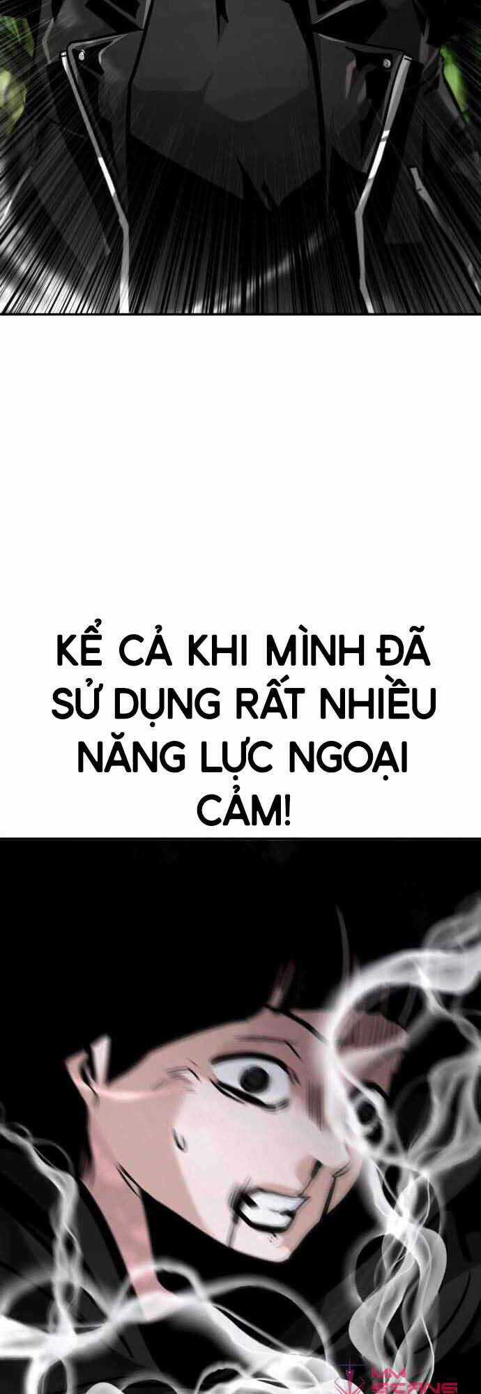 Kẻ Đa Tài Chapter 55 trang 38