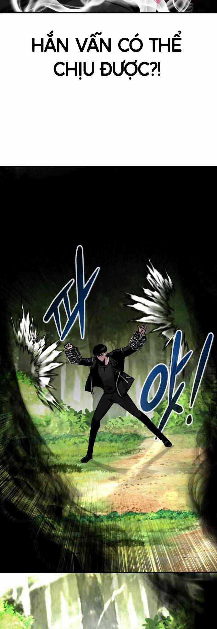 Kẻ Đa Tài Chapter 55 trang 39