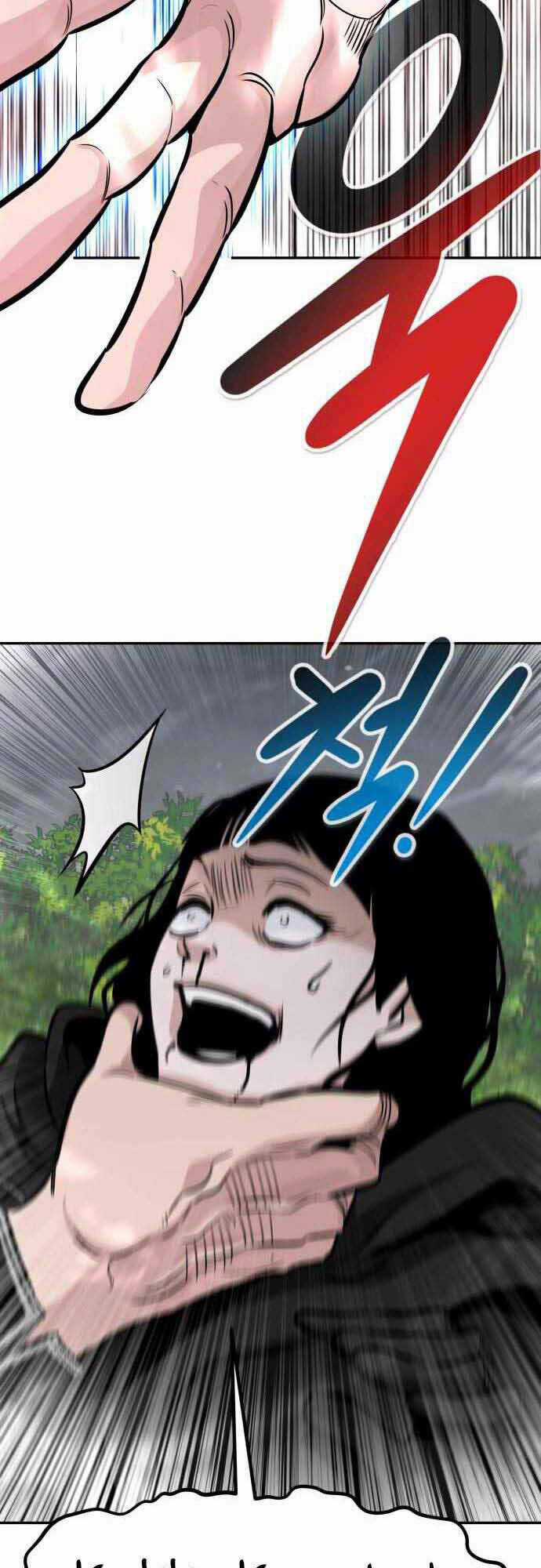 Kẻ Đa Tài Chapter 55 trang 41