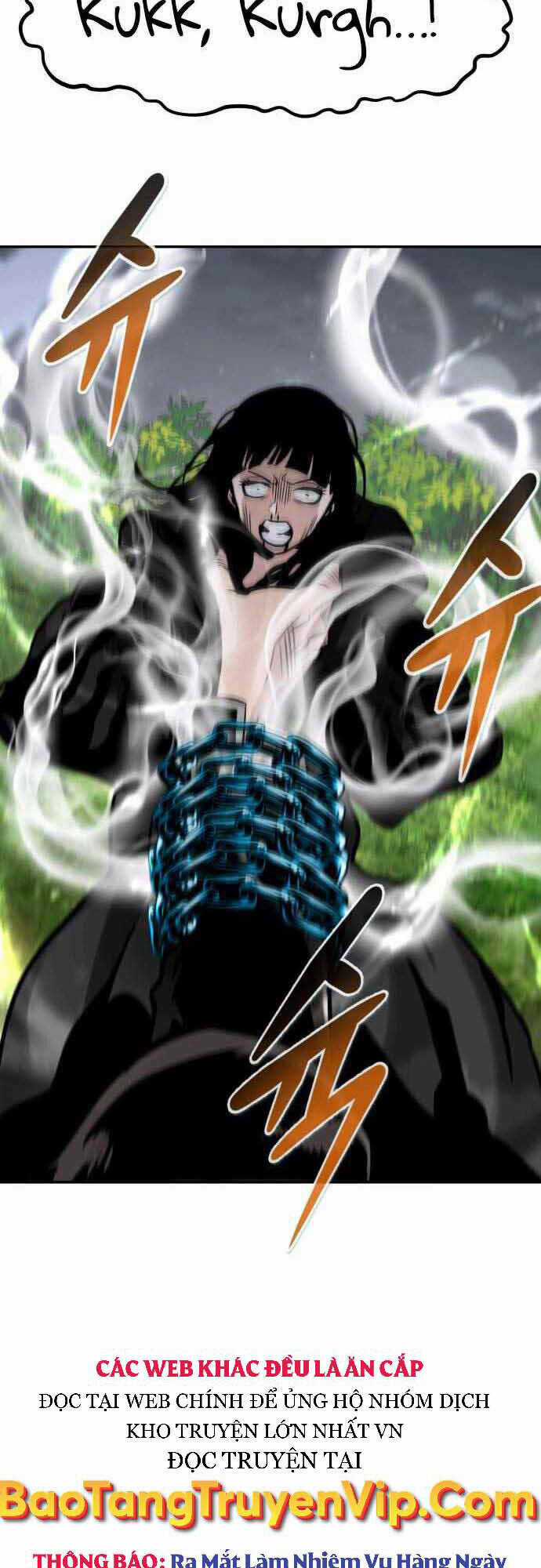 Kẻ Đa Tài Chapter 55 trang 42