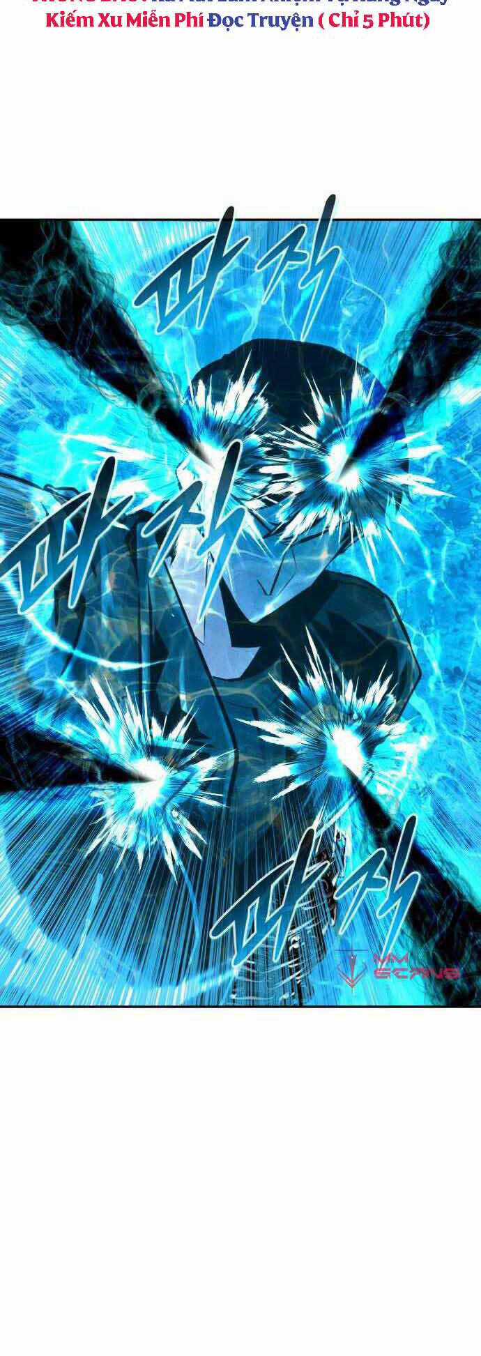 Kẻ Đa Tài Chapter 55 trang 43