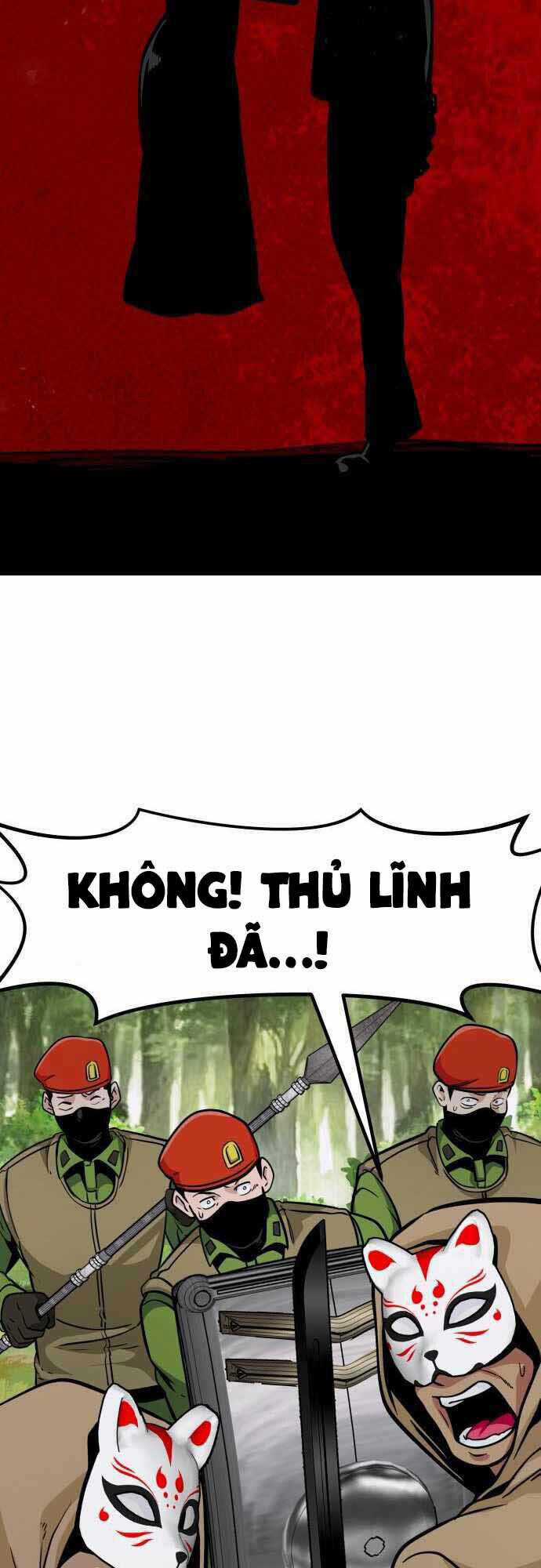 Kẻ Đa Tài Chapter 55 trang 45