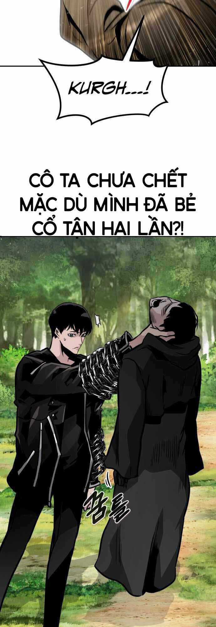 Kẻ Đa Tài Chapter 55 trang 47