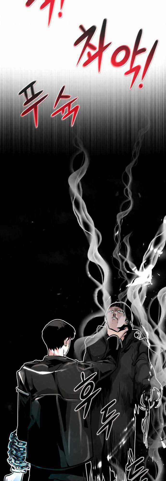 Kẻ Đa Tài Chapter 55 trang 49