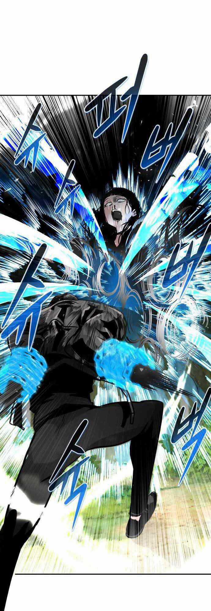 Kẻ Đa Tài Chapter 55 trang 51