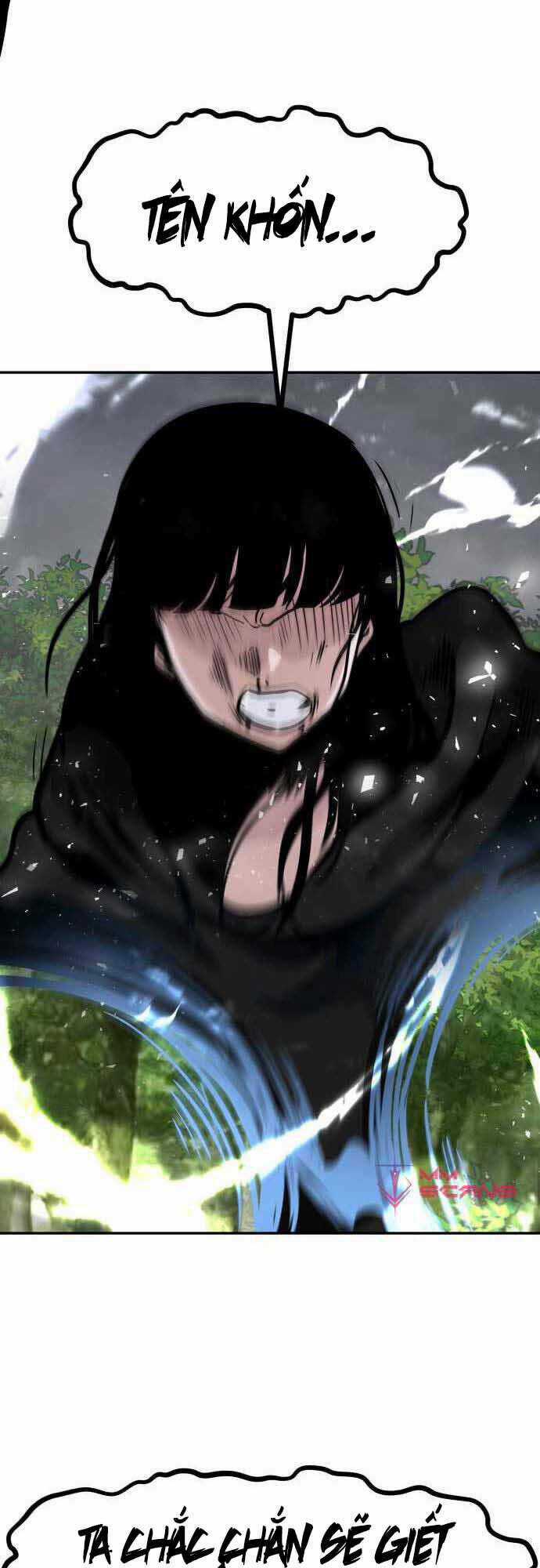 Kẻ Đa Tài Chapter 55 trang 52