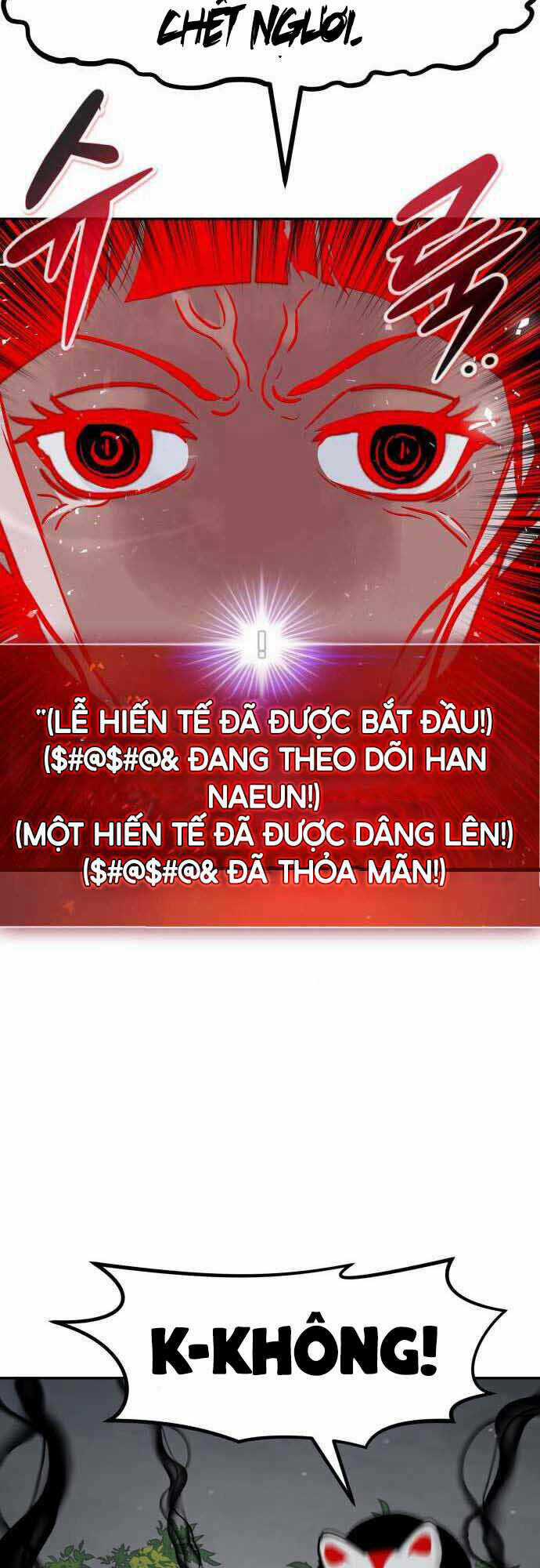 Kẻ Đa Tài Chapter 55 trang 53