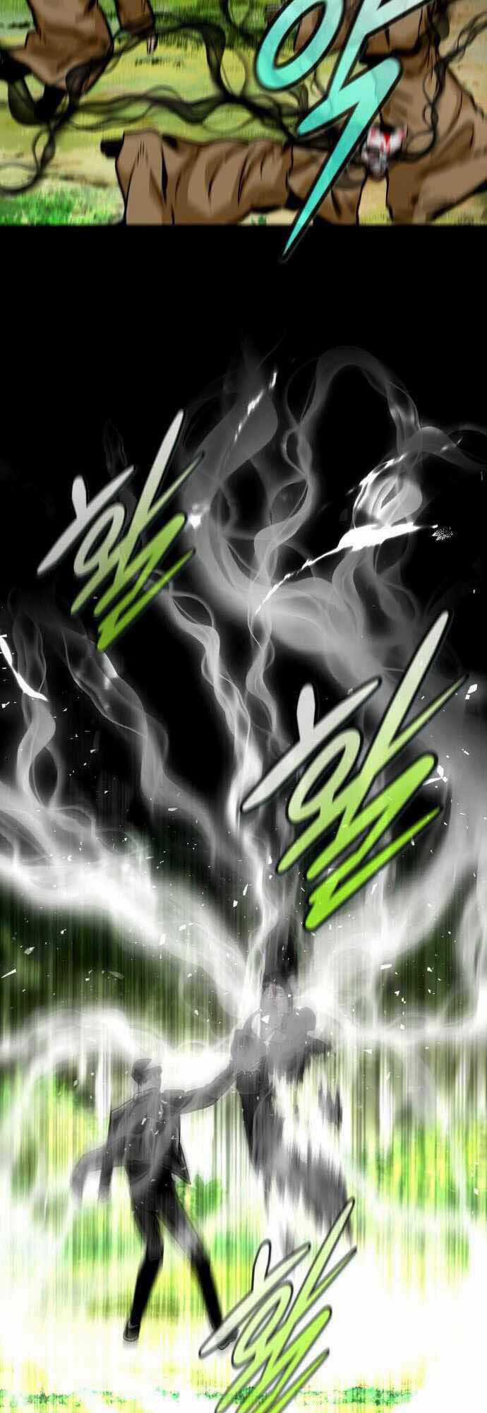 Kẻ Đa Tài Chapter 55 trang 55