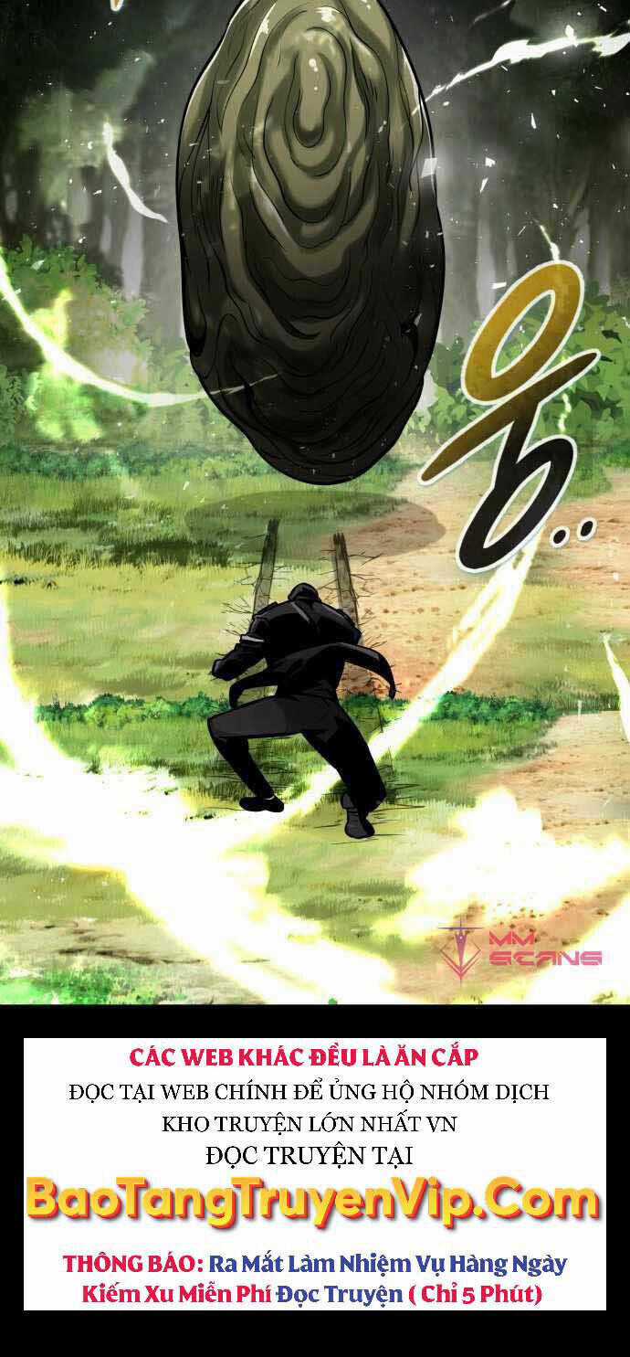 Kẻ Đa Tài Chapter 55 trang 58