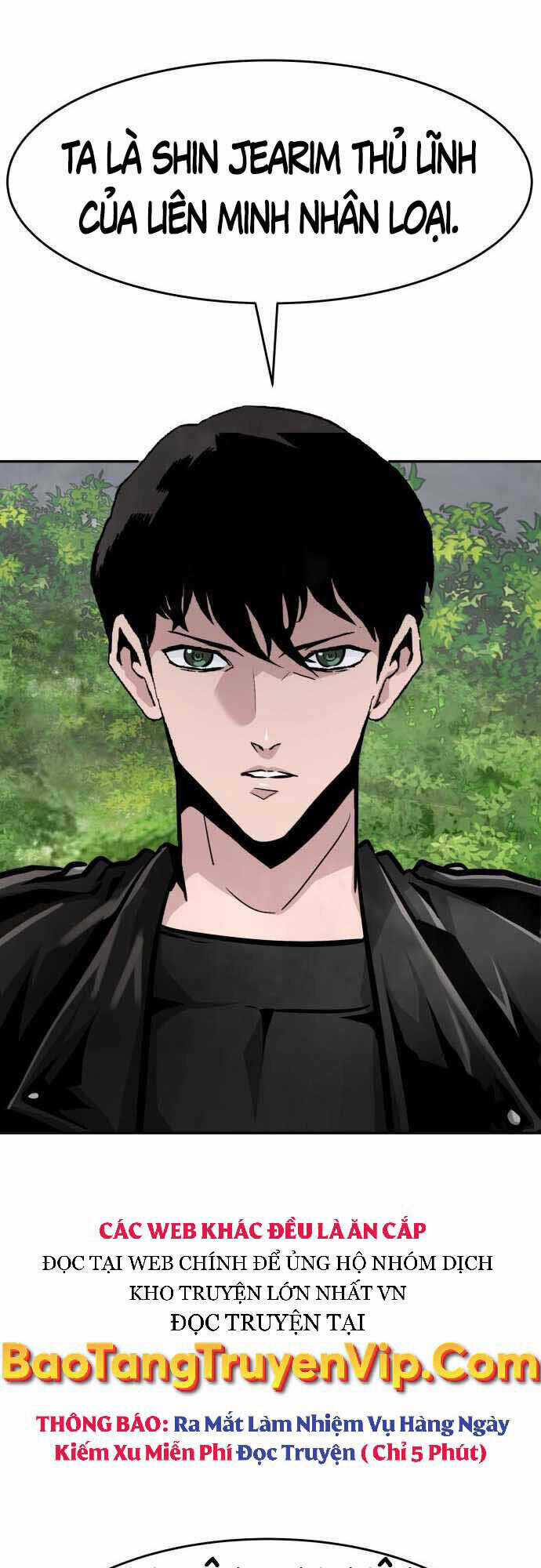 Kẻ Đa Tài Chapter 55 trang 6