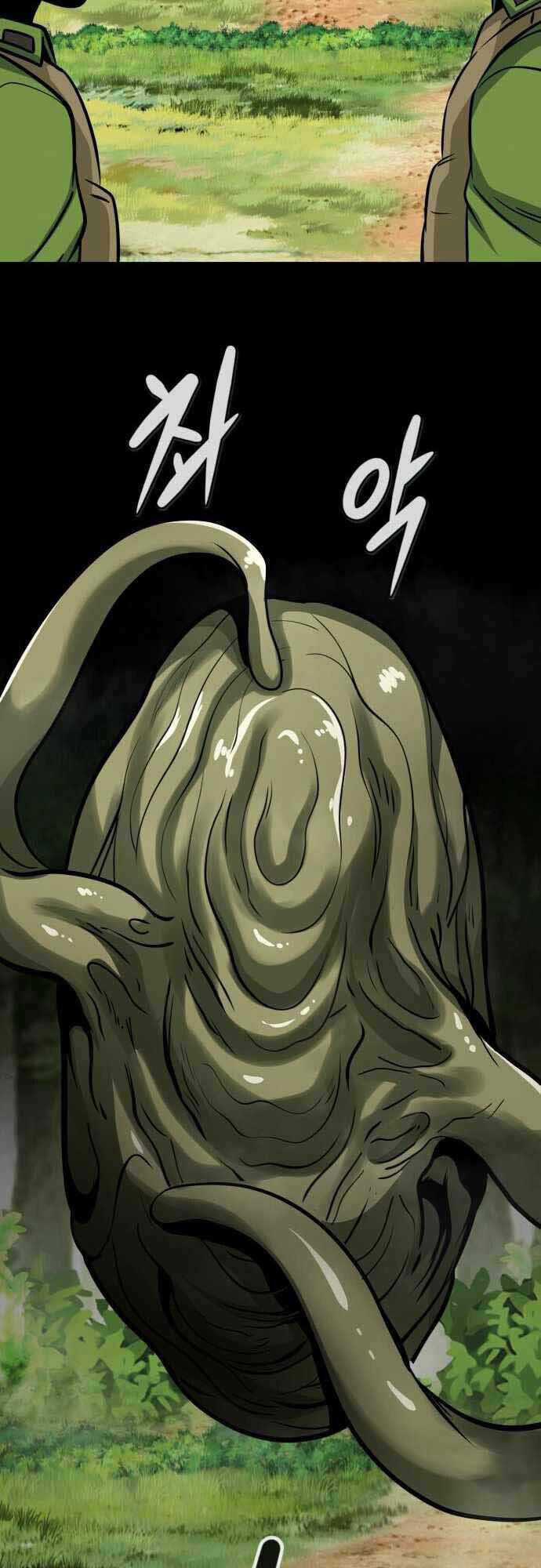 Kẻ Đa Tài Chapter 55 trang 60