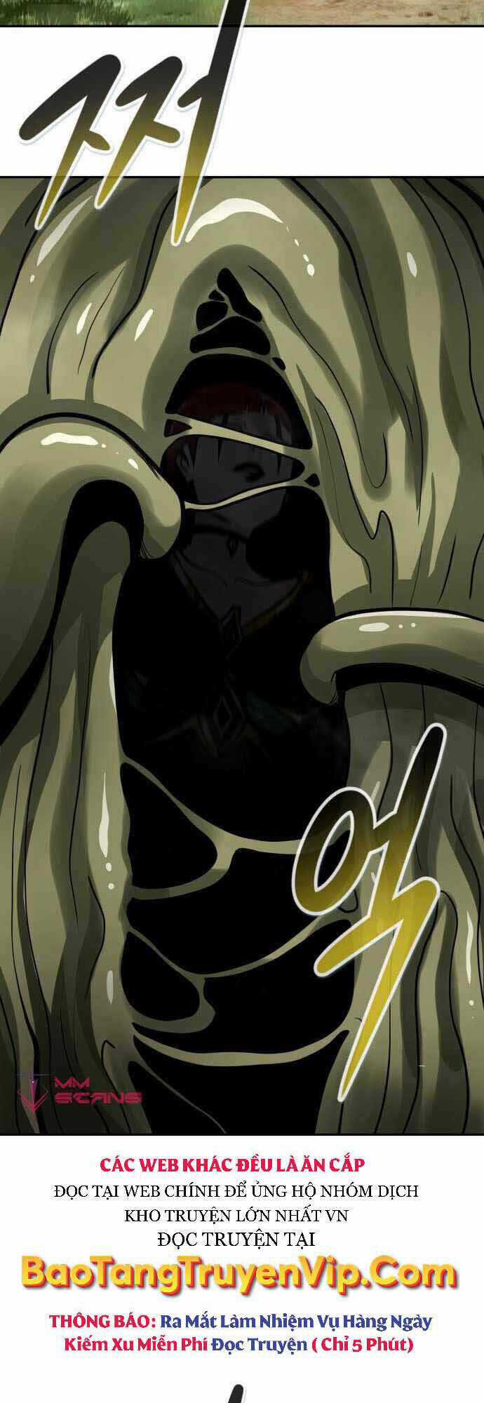 Kẻ Đa Tài Chapter 55 trang 61