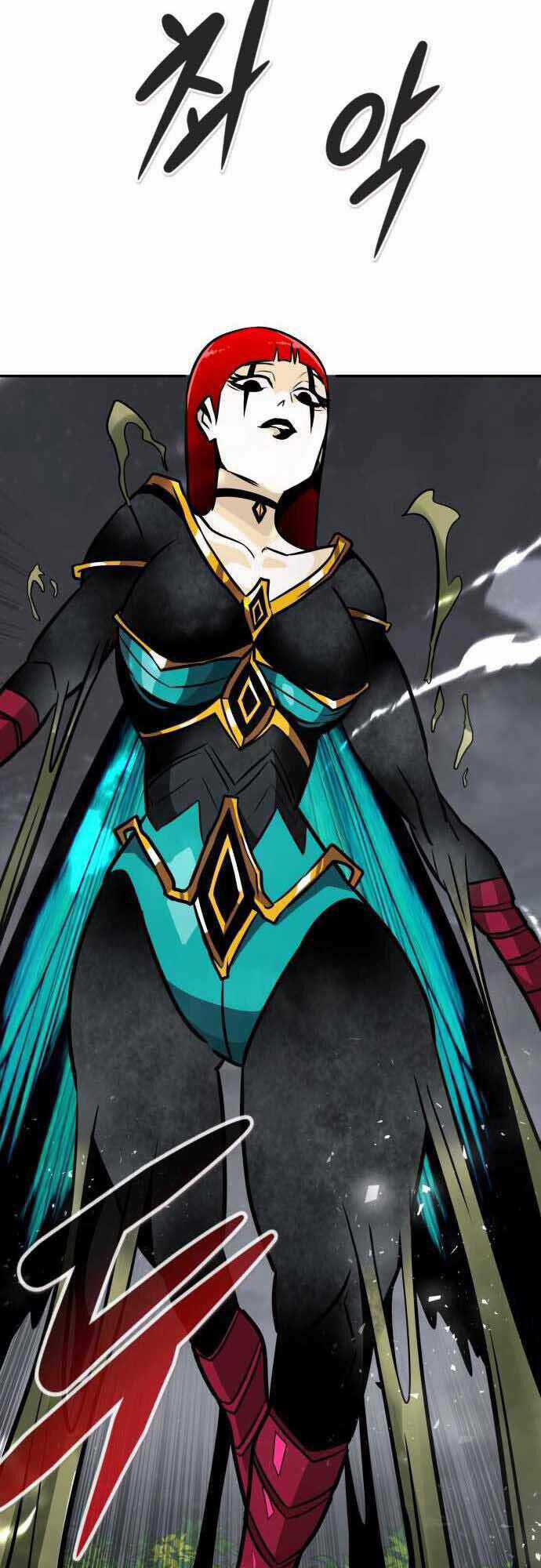 Kẻ Đa Tài Chapter 55 trang 62