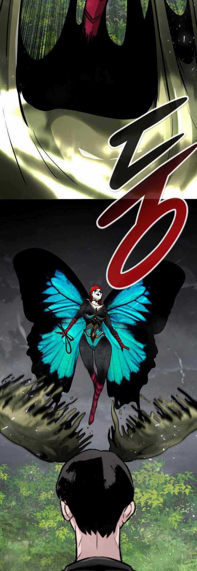 Kẻ Đa Tài Chapter 55 trang 63