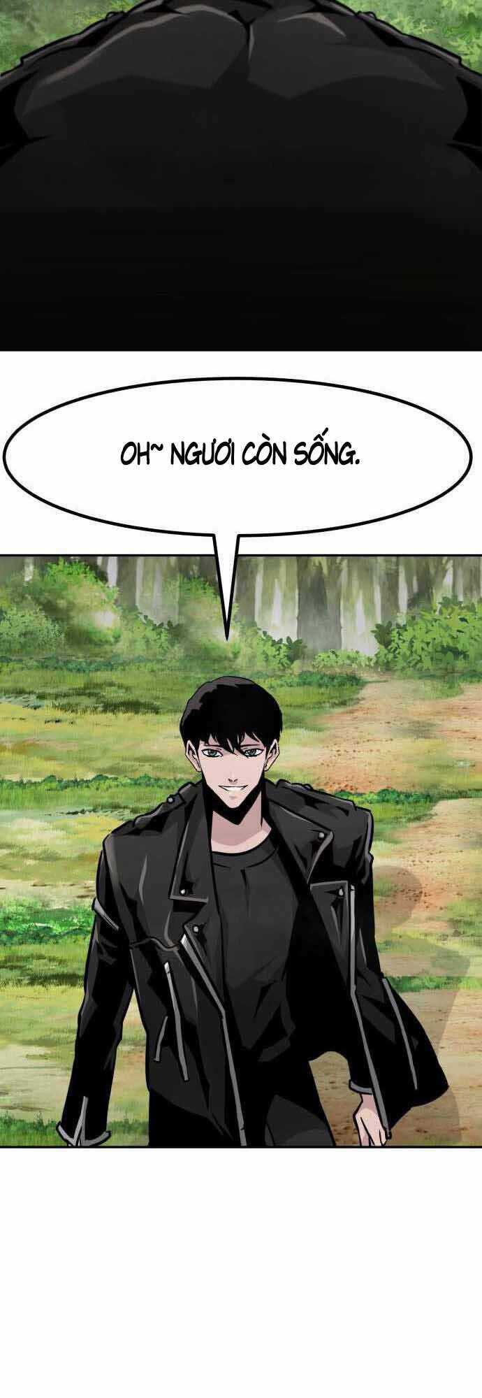 Kẻ Đa Tài Chapter 55 trang 64