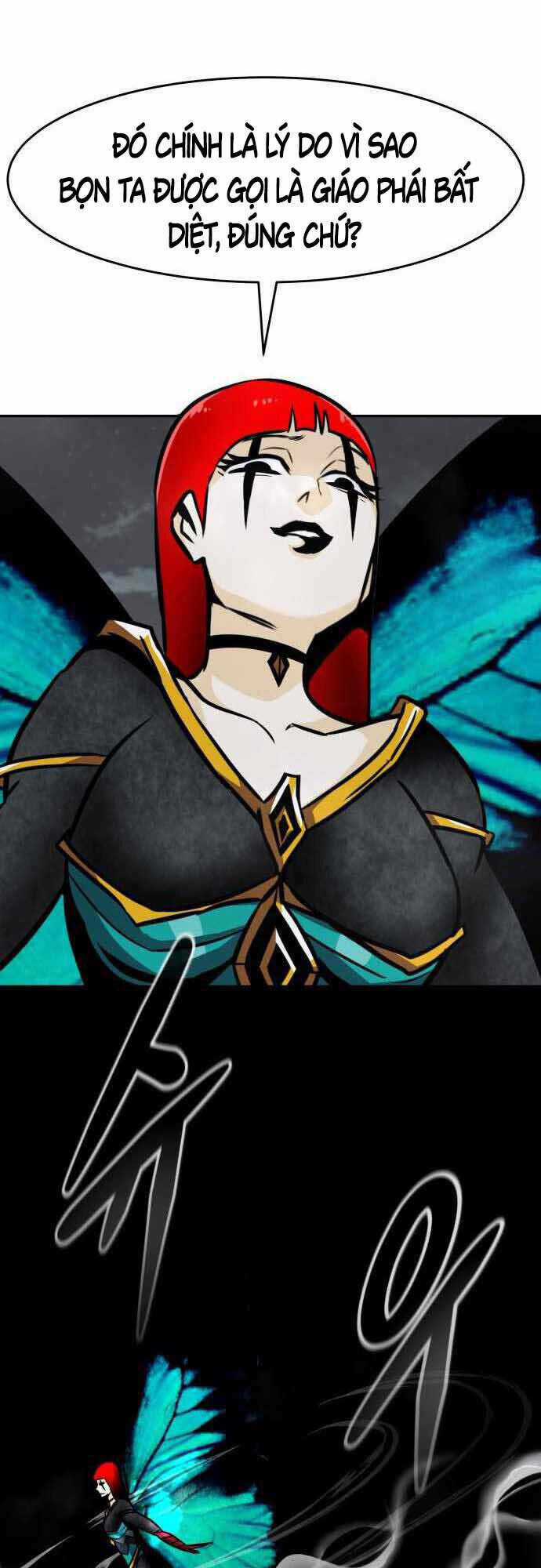 Kẻ Đa Tài Chapter 55 trang 65