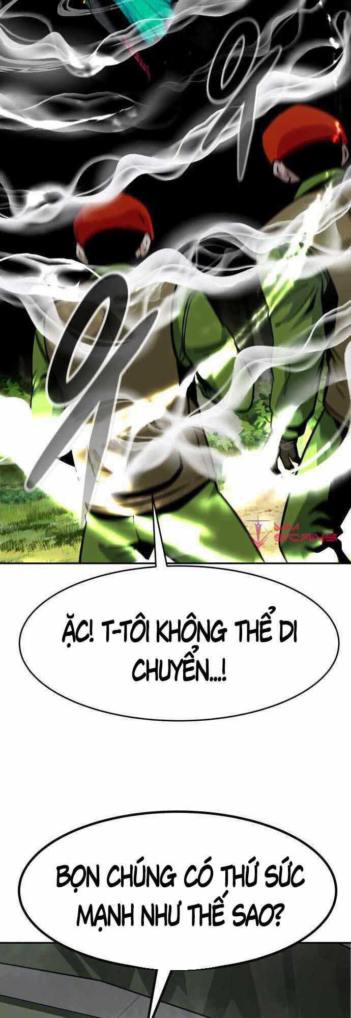 Kẻ Đa Tài Chapter 55 trang 66