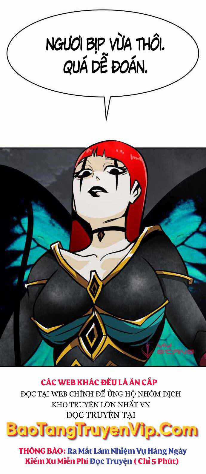 Kẻ Đa Tài Chapter 55 trang 71