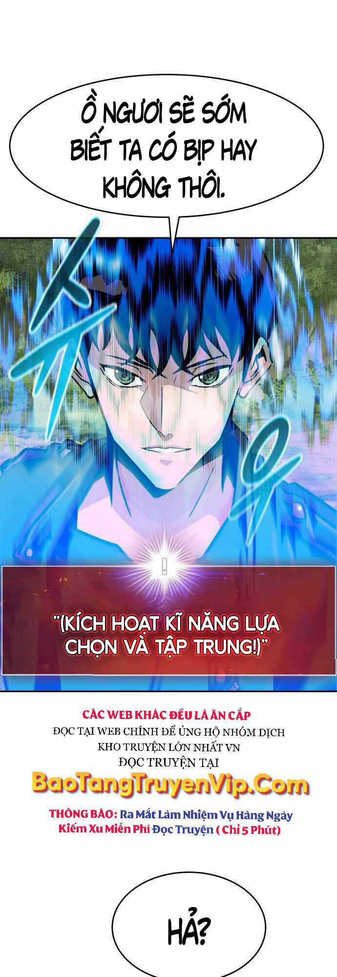 Kẻ Đa Tài Chapter 55 trang 72