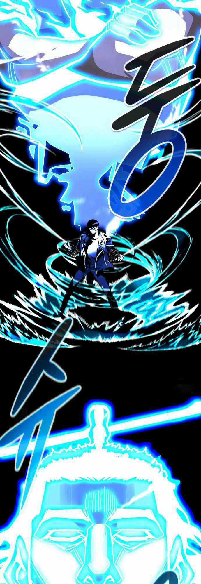 Kẻ Đa Tài Chapter 55 trang 74