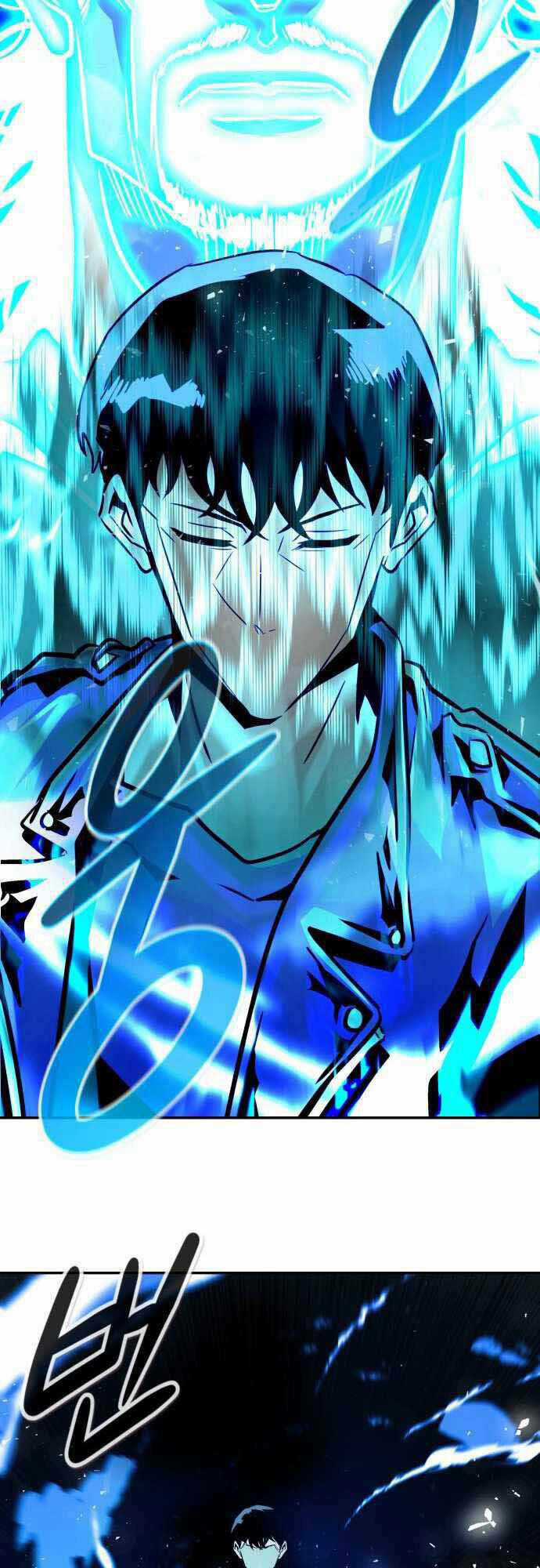 Kẻ Đa Tài Chapter 55 trang 75