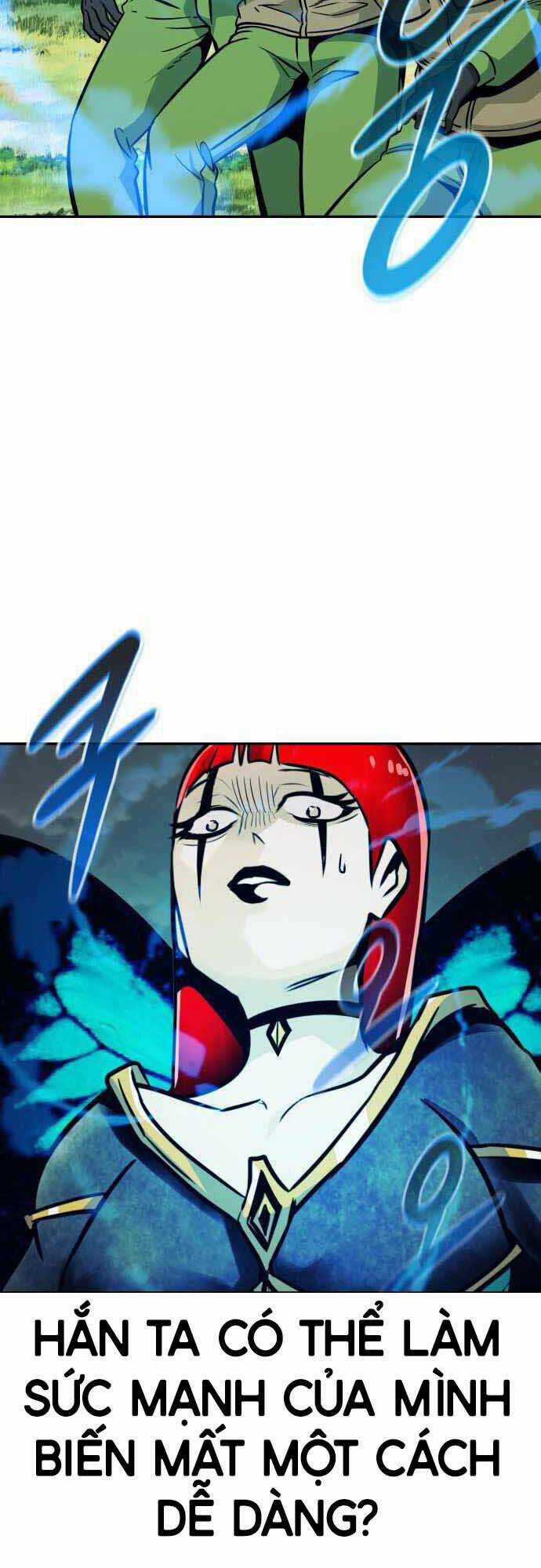 Kẻ Đa Tài Chapter 55 trang 77