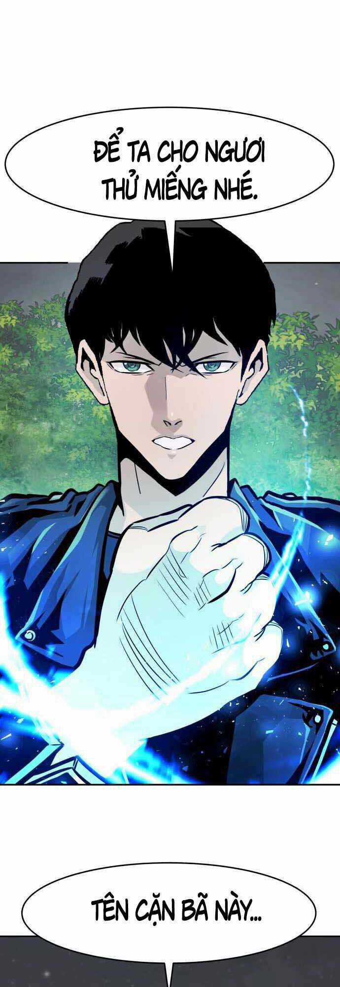 Kẻ Đa Tài Chapter 55 trang 78