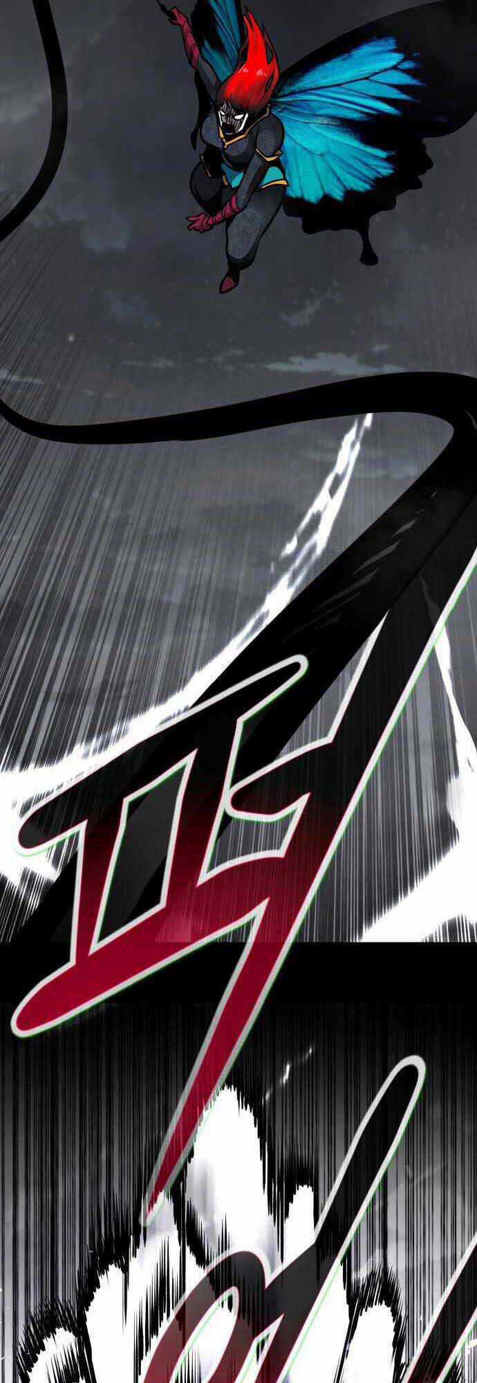 Kẻ Đa Tài Chapter 55 trang 80