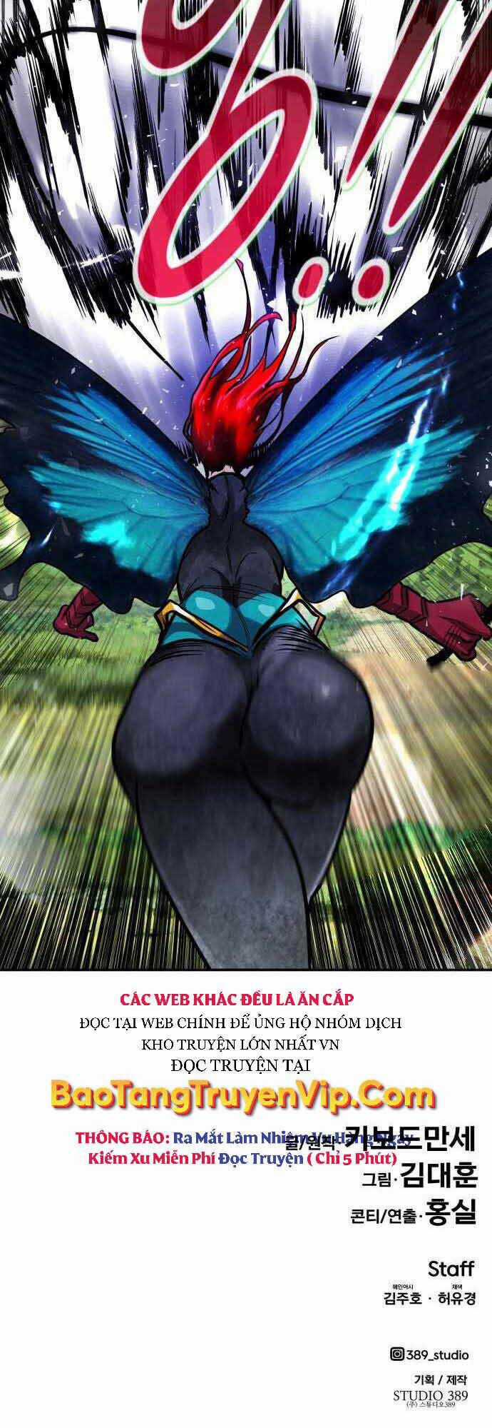 Kẻ Đa Tài Chapter 55 trang 81