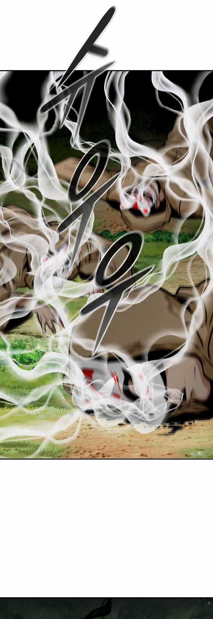 Kẻ Đa Tài Chapter 56 trang 13