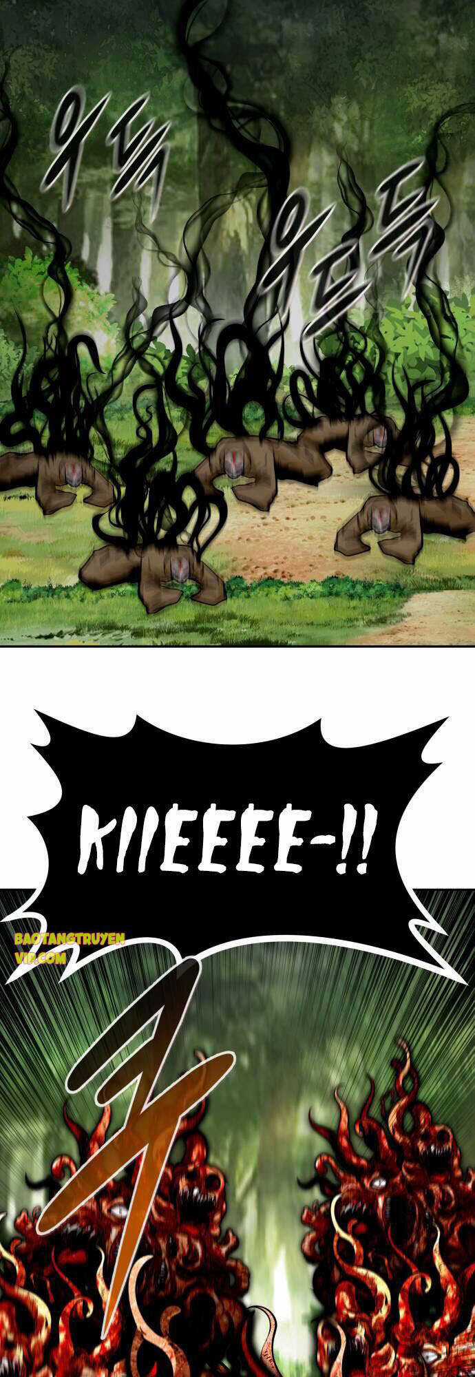 Kẻ Đa Tài Chapter 56 trang 14