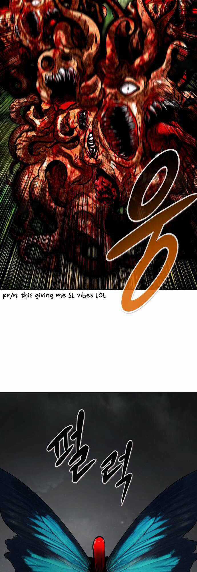 Kẻ Đa Tài Chapter 56 trang 15