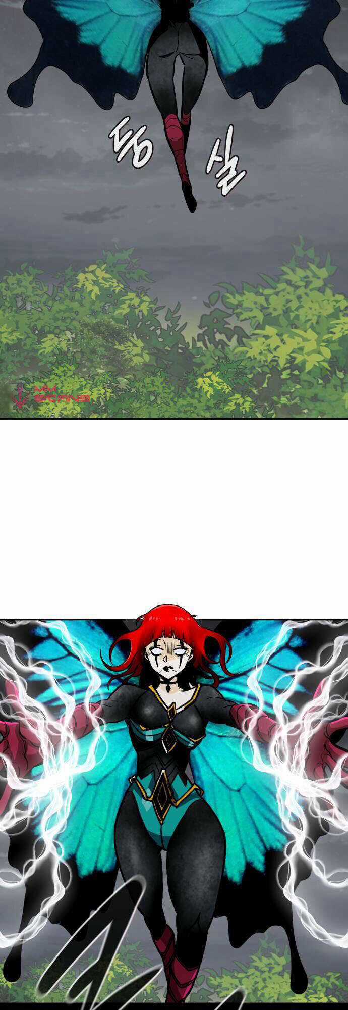 Kẻ Đa Tài Chapter 56 trang 16