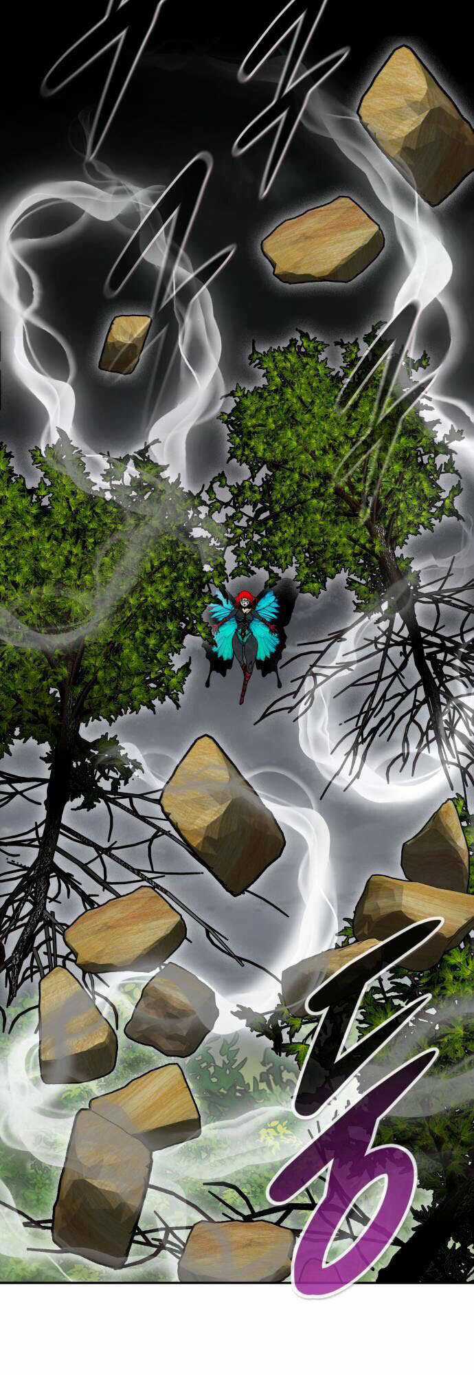 Kẻ Đa Tài Chapter 56 trang 17