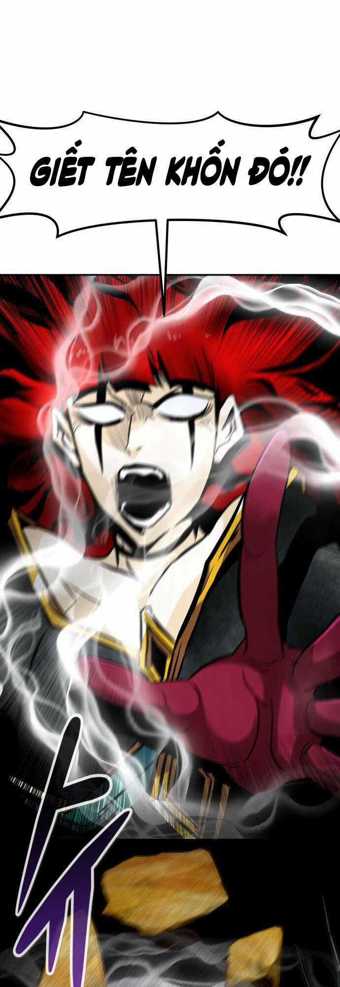 Kẻ Đa Tài Chapter 56 trang 18