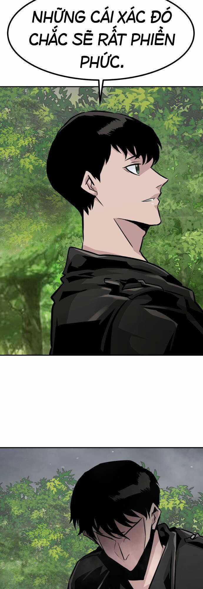 Kẻ Đa Tài Chapter 56 trang 20