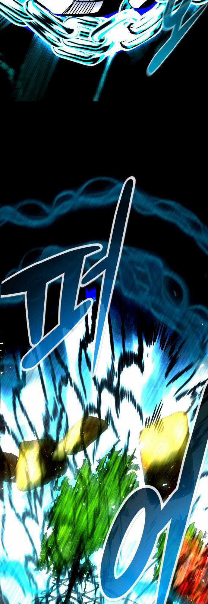 Kẻ Đa Tài Chapter 56 trang 22