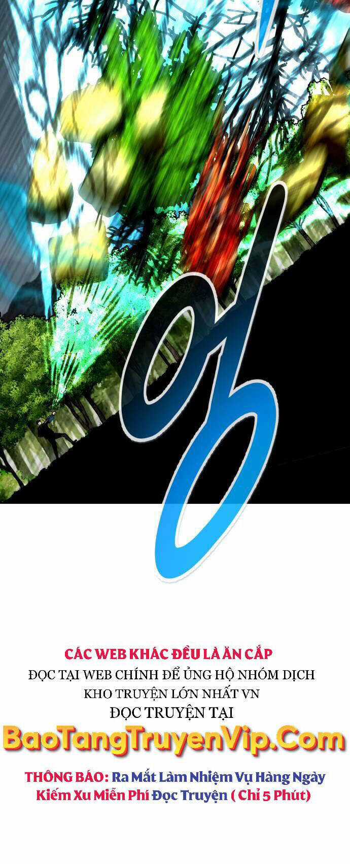 Kẻ Đa Tài Chapter 56 trang 23