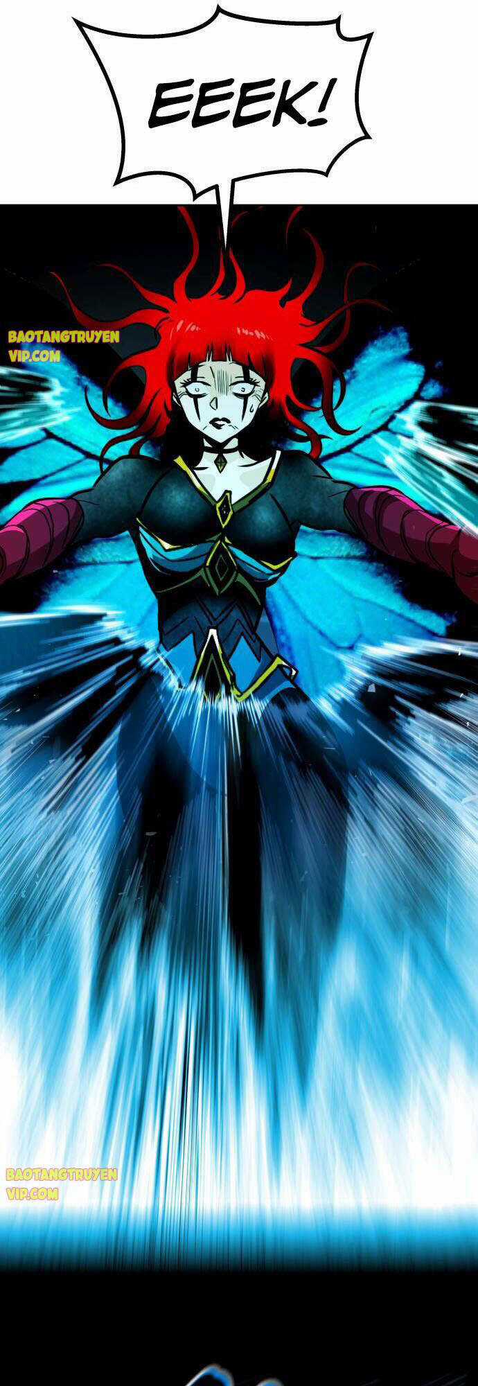 Kẻ Đa Tài Chapter 56 trang 24