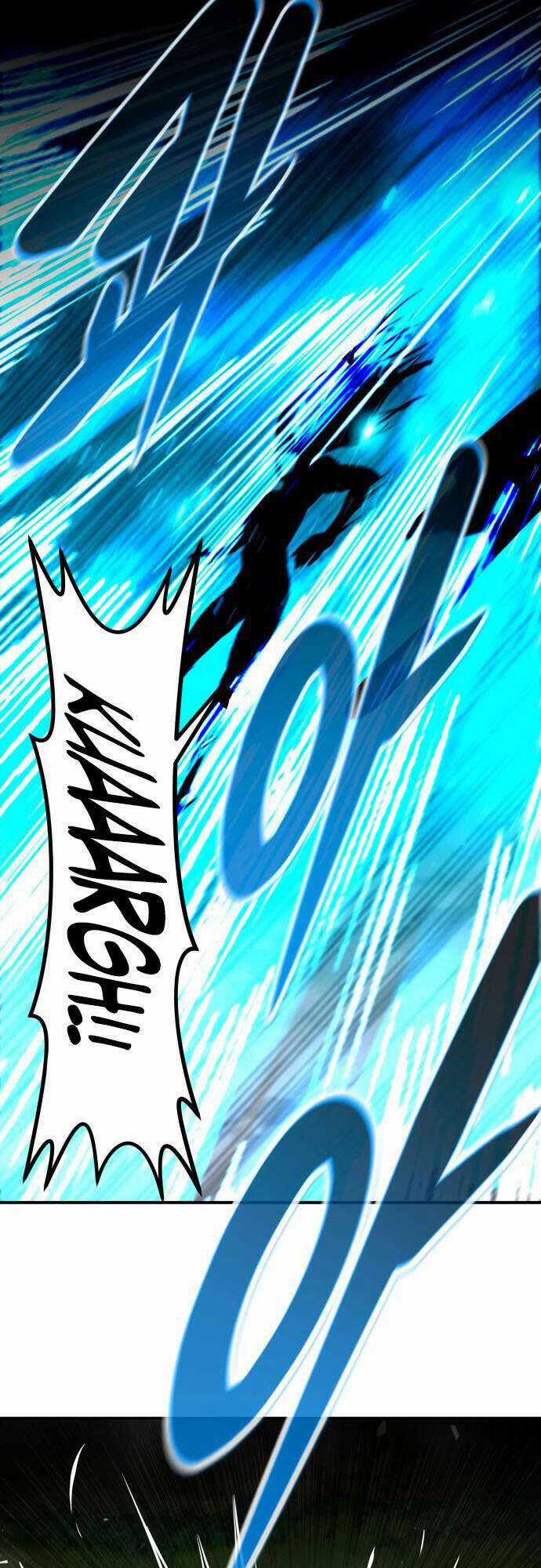 Kẻ Đa Tài Chapter 56 trang 25