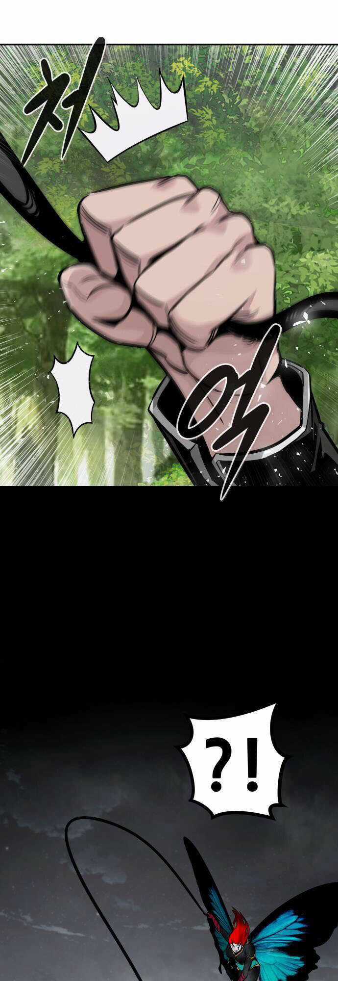 Kẻ Đa Tài Chapter 56 trang 3